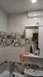 ��������� �������� ����������� ��., 14, ��������, ���������, ���������� ���� 11