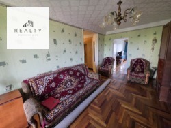 Продаж 3-кімнатної квартири.Павло-Кічкас. фото 13 Продаж 3-кімнатної квартири.Павло-Кічкас. фото 13