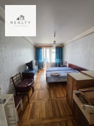 Продаж 3-кімнатної квартири.Павло-Кічкас. фото 14 Продаж 3-кімнатної квартири.Павло-Кічкас. фото 14