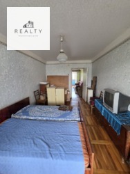 Продаж 3-кімнатної квартири.Павло-Кічкас. фото 15 Продаж 3-кімнатної квартири.Павло-Кічкас. фото 15