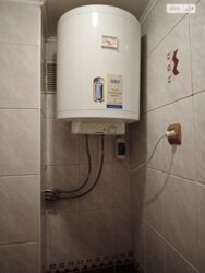 Продається квартира Запоріжжя, Запорізька, Хортицький фото 5 Продається квартира Запоріжжя, Запорізька, Хортицький фото 5