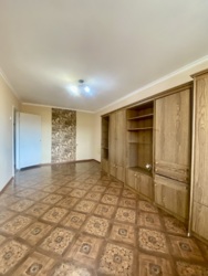 Продаж 1 кімнатної квартири, Олександрівський р-н фото 10 Продаж 1 кімнатної квартири, Олександрівський р-н фото 10