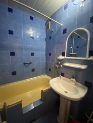 Продаж видової 3 кімнатної квартири, Бородинський мкрн фото 12 Продаж видової 3 кімнатної квартири, Бородинський мкрн фото 12