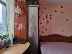 ���������� ����� �������� �� ������. ֳ�� '�� ����'! ���� 4