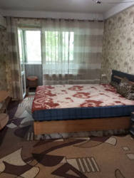 Продається квартира Запоріжжя, Запорізька, Хортицький фото 6 Продається квартира Запоріжжя, Запорізька, Хортицький фото 6