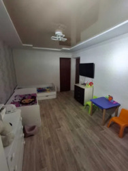 ��������� �������� ��������, 115, ��������, ���������, ��������������� ���� 15