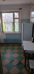 Продається квартира Запоріжжя, Запорізька, Хортицький фото 6 Продається квартира Запоріжжя, Запорізька, Хортицький фото 6