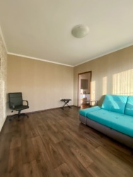 ������ 2 ��� ��������, ���������� (���. ������) ���� 2