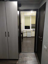 Продається квартира Василя Сергієнка, Запоріжжя, Запорізька, Хортицький фото 8 Продається квартира Василя Сергієнка, Запоріжжя, Запорізька, Хортицький фото 8