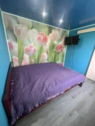 Продаж трикмнатної квартири по вулиці Кам'яногірська фото 5 Продаж трикмнатної квартири по вулиці Кам'яногірська фото 5