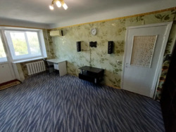 ������ 1 ��� ��������, �-� ��������� (��) ���� 1