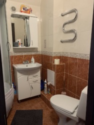 ������ 1-������� ��������, ��������������� ���� 9