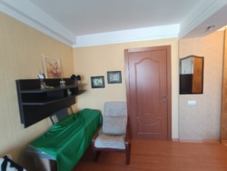 Продаж 3-кмн квартири. Правий берег. фото 7 Продаж 3-кмн квартири. Правий берег. фото 7