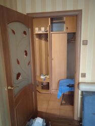 Продається квартира Воронежская ул., 5, Запоріжжя, Запорізька, Хортицький фото 1 Продається квартира Воронежская ул., 5, Запоріжжя, Запорізька, Хортицький фото 1