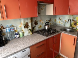 Продаж 2-кімнатної квартири, Анголенко фото 7 Продаж 2-кімнатної квартири, Анголенко фото 7