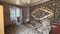 Продаж 2 кмн квартири, ЗТЗ фото 4 Продаж 2 кмн квартири, ЗТЗ фото 4