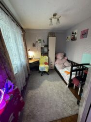 Продаж 3кмн квартири, Космос фото 5 Продаж 3кмн квартири, Космос фото 5