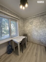 Продається квартира Скифская, Запоріжжя, Запорізька, Вознесеновський фото 9 Продається квартира Скифская, Запоріжжя, Запорізька, Вознесеновський фото 9