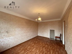 ������� � ������ ����� �������� ���� 3