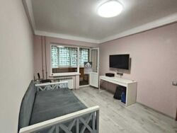 ��������� �������� ���������, ��������, ������������, ���������� ��. ���� 4