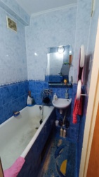 Продаж 3-кімнатної квартири.Вознесенівський р-н. фото 5 Продаж 3-кімнатної квартири.Вознесенівський р-н. фото 5