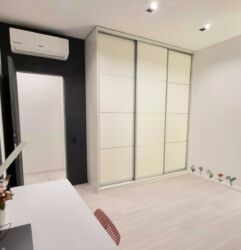 ��������� �� ������� �������� 3-������� �������� � �������� ������ ��������! ���� 14