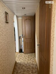 ��������� �������� ��������, ���������, ������������ ���� 28