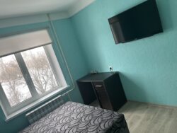 Продається квартира Василя Сергієнка, 8, Запоріжжя, Запорізька фото 2 Продається квартира Василя Сергієнка, 8, Запоріжжя, Запорізька фото 2