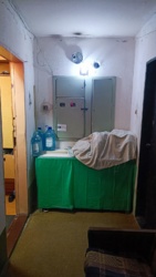 ������ 1-������� ��������,������������. ���� 20