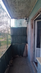 ������ 1-������� ��������,���������� ����� ���� 18