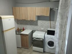 Продаж 1 кмн квартири, Центр міста (Миру) фото 7 Продаж 1 кмн квартири, Центр міста (Миру) фото 7