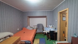 ������ 1-������� ��������,������������. ���� 1