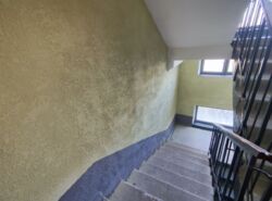 Продаж 1-кімнатної квартири, Осипенківський фото 13 Продаж 1-кімнатної квартири, Осипенківський фото 13