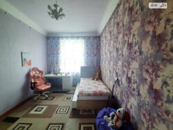 Продається квартира Запоріжжя, Запорізька, Вознесеновський фото 4 Продається квартира Запоріжжя, Запорізька, Вознесеновський фото 4