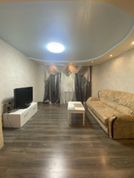 Продаж 2 кімнатної квартири, Шевченківський р-н фото 21 Продаж 2 кімнатної квартири, Шевченківський р-н фото 21