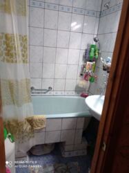 Продається квартира Запоріжжя, Запорізька, Дніпровський фото 6 Продається квартира Запоріжжя, Запорізька, Дніпровський фото 6