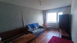 ������ 1-������� ��������,���������� ����� ���� 14