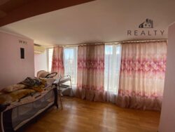 Дворівнева квартира на Грязнова фото 17 Дворівнева квартира на Грязнова фото 17