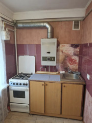 Продаж 1 кмн квартири, Центр міста, пл. Фестивальна. фото 4 Продаж 1 кмн квартири, Центр міста, пл. Фестивальна. фото 4