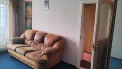 Продається квартира Запоріжжя, Запорізька, Хортицький фото 2 Продається квартира Запоріжжя, Запорізька, Хортицький фото 2