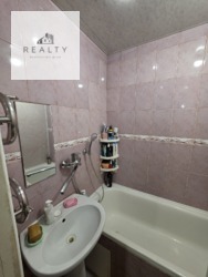 Продаж 3-кімнатної кватири.Хортицький район. фото 11 Продаж 3-кімнатної кватири.Хортицький район. фото 11