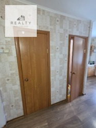 Продаж 3-кімнатної кватири.Хортицький район. фото 10 Продаж 3-кімнатної кватири.Хортицький район. фото 10