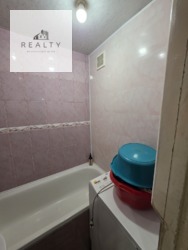 Продаж 3-кімнатної кватири.Хортицький район. фото 12 Продаж 3-кімнатної кватири.Хортицький район. фото 12