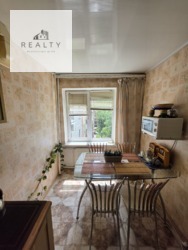 Продаж 3-кімнатної квартири.Хортицький район. фото 6 Продаж 3-кімнатної квартири.Хортицький район. фото 6