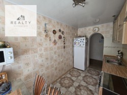 Продаж 3-кімнатної квартири.Хортицький район. фото 7 Продаж 3-кімнатної квартири.Хортицький район. фото 7