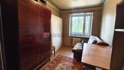 Продаж 2 кмн квартири, ЗТЗ фото 11 Продаж 2 кмн квартири, ЗТЗ фото 11