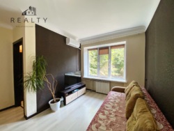 ���������� �������� �� ���. ˳���������� (����������) ���� 2