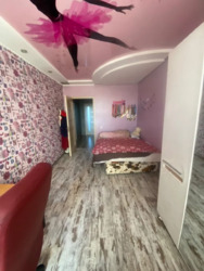 Продаж 4 кмн квартири, 17-й Хортицький (Рубана) фото 5 Продаж 4 кмн квартири, 17-й Хортицький (Рубана) фото 5