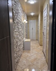 Продаж 2 кмн квартири з роздільними кімнатами, Космос ( О.Говорухи) фото 9 Продаж 2 кмн квартири з роздільними кімнатами, Космос ( О.Говорухи) фото 9