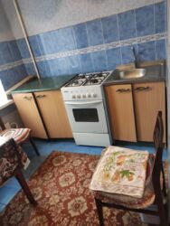 Продаж 1-к Павлокічкас фото 3 Продаж 1-к Павлокічкас фото 3